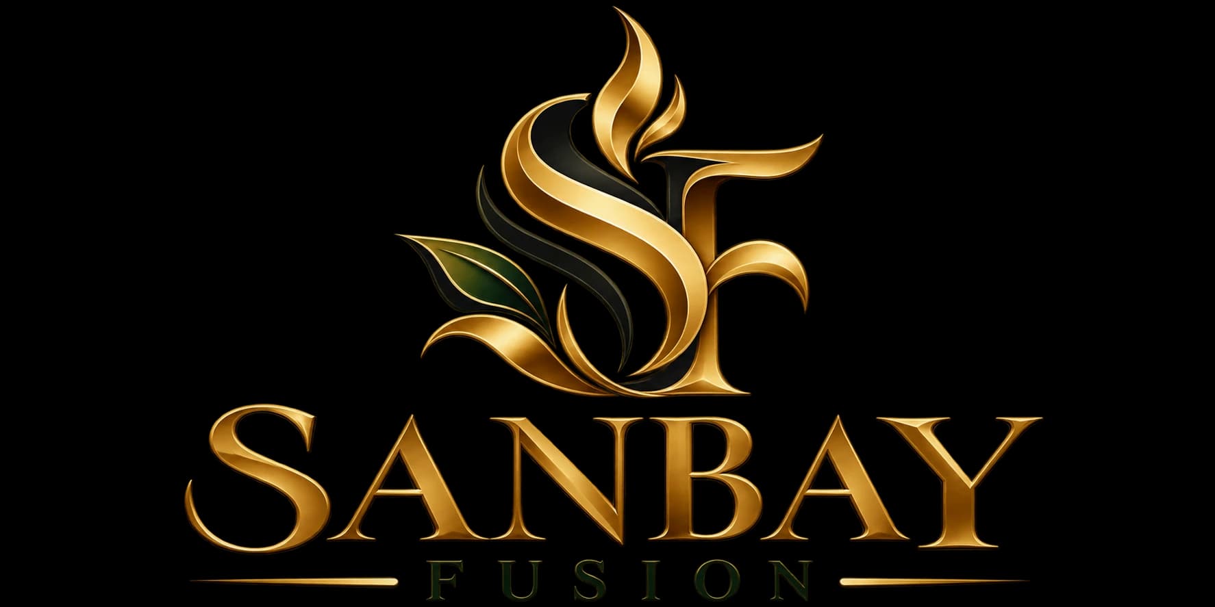 Sanbay Fusion